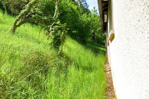 Villa a Montagnol, Aveyron, Montagnol - € 128.000 | Ref: 36221 - foto 26