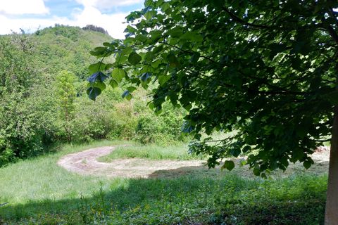 Villa a Montagnol, Aveyron, Montagnol - € 128.000 | Ref: 36221 - foto 27