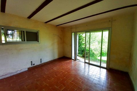 Villa a Montagnol, Aveyron, Montagnol - € 128.000 | Ref: 36221 - foto 28