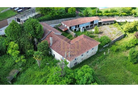 Farm i Braga, Braga, Braga - € 650.000 | Ref: MAS_001_05BRG - foto 3