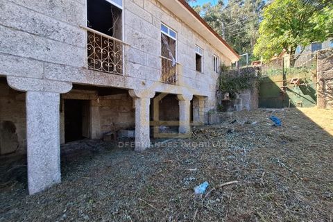 Farm i Braga, Braga, Braga - € 650.000 | Ref: MAS_001_05BRG - foto 6