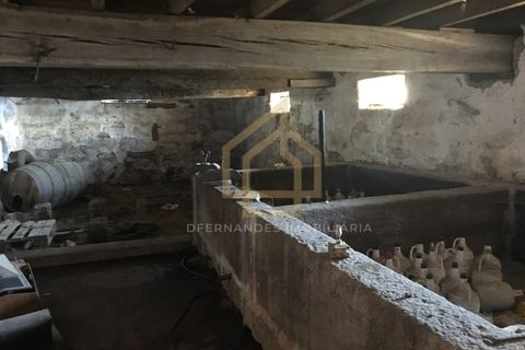 Farm i Braga, Braga, Braga - € 650.000 | Ref: MAS_001_05BRG - foto 8