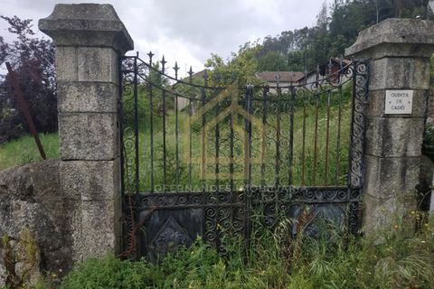 Farm i Braga, Braga, Braga - € 650.000 | Ref: MAS_001_05BRG - foto 9