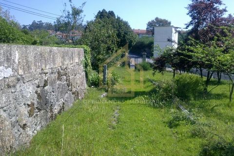 Farm i Braga, Braga, Braga - € 650.000 | Ref: MAS_001_05BRG - foto 11