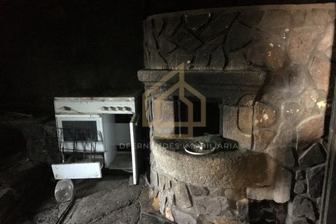 Farm i Braga, Braga, Braga - € 650.000 | Ref: MAS_001_05BRG - foto 13