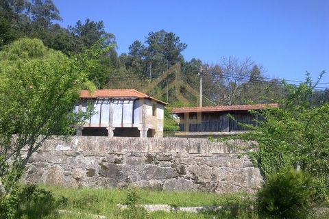 Farm i Braga, Braga, Braga - € 650.000 | Ref: MAS_001_05BRG - foto 14