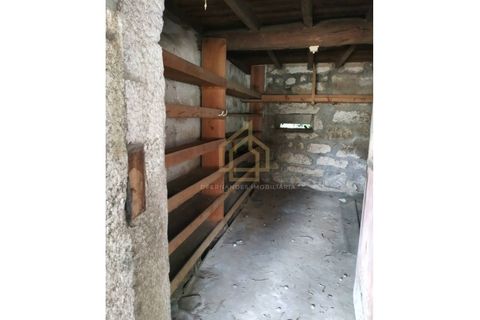Farm i Braga, Braga, Braga - € 650.000 | Ref: MAS_001_05BRG - foto 17