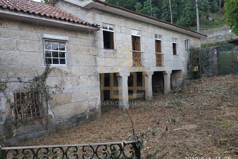 Farm i Braga, Braga, Braga - € 650.000 | Ref: MAS_001_05BRG - foto 18