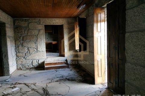 Farm i Braga, Braga, Braga - € 650.000 | Ref: MAS_001_05BRG - foto 21