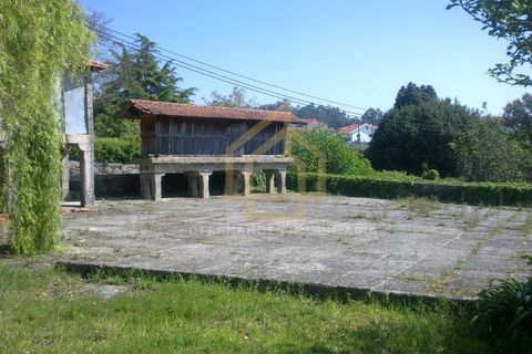 Farm i Braga, Braga, Braga - € 650.000 | Ref: MAS_001_05BRG - foto 23