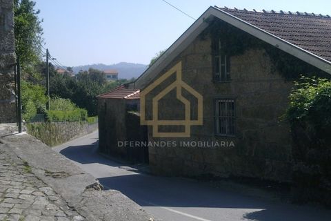 Farm i Braga, Braga, Braga - € 650.000 | Ref: MAS_001_05BRG - foto 24