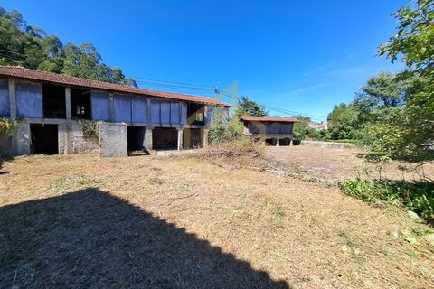 Farm i Braga, Braga, Braga - € 650.000 | Ref: MAS_001_05BRG - foto 25