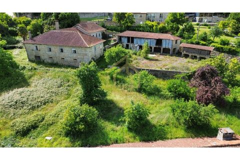 Farm i Braga, Braga, Braga - € 650.000 | Ref: MAS_001_05BRG - foto 26