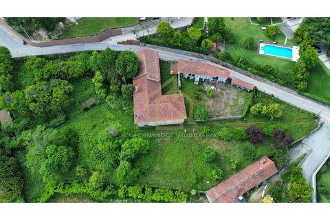 Farm i Braga, Braga, Braga - € 650.000 | Ref: MAS_001_05BRG - foto 27