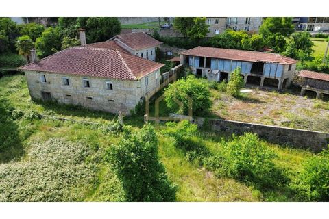Farm i Braga, Braga, Braga - € 650.000 | Ref: MAS_001_05BRG - foto 28