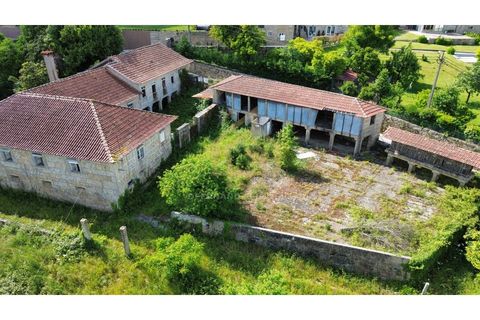 Farm i Braga, Braga, Braga - € 650.000 | Ref: MAS_001_05BRG - foto 29