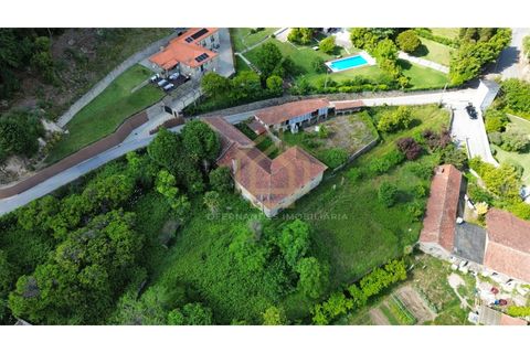 Farm i Braga, Braga, Braga - € 650.000 | Ref: MAS_001_05BRG - foto 30