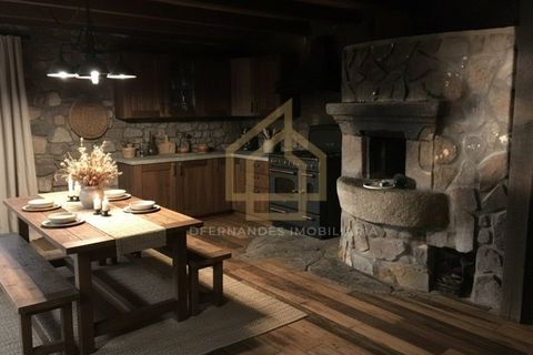 Farm i Braga, Braga, Braga - € 650.000 | Ref: MAS_001_05BRG - foto 32