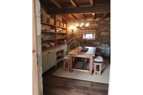 Farm i Braga, Braga, Braga - € 650.000 | Ref: MAS_001_05BRG - foto 33