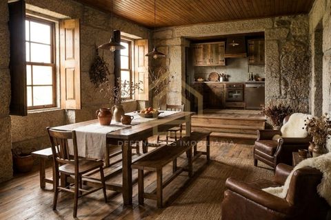 Farm i Braga, Braga, Braga - € 650.000 | Ref: MAS_001_05BRG - foto 34