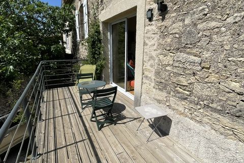 Villa i Pezenas, Herault, Pezenas - € 598.000 | Ref: 36231 - foto 1
