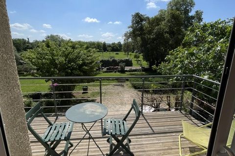 Villa i Pezenas, Herault, Pezenas - € 598.000 | Ref: 36231 - foto 2