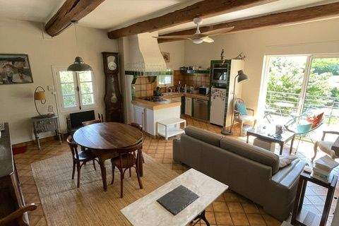 Villa i Pezenas, Herault, Pezenas - € 598.000 | Ref: 36231 - foto 6