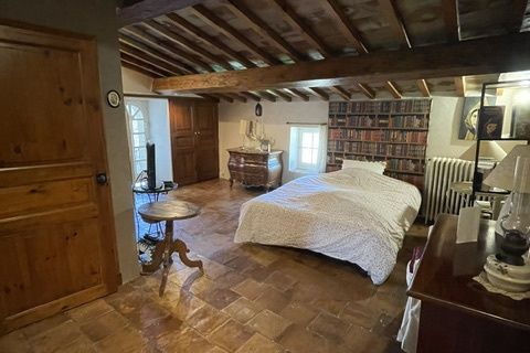Villa i Pezenas, Herault, Pezenas - € 598.000 | Ref: 36231 - foto 9