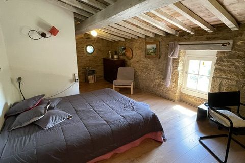 Villa i Pezenas, Herault, Pezenas - € 598.000 | Ref: 36231 - foto 10