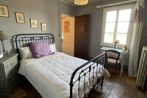 Villa i Pezenas, Herault, Pezenas - € 598.000 | Ref: 36231 - foto 11