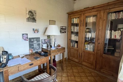 Villa i Pezenas, Herault, Pezenas - € 598.000 | Ref: 36231 - foto 12