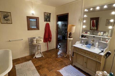 Villa i Pezenas, Herault, Pezenas - € 598.000 | Ref: 36231 - foto 14