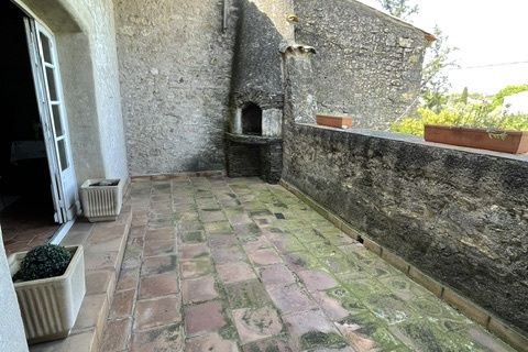 Villa i Pezenas, Herault, Pezenas - € 598.000 | Ref: 36231 - foto 16