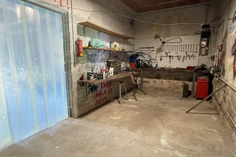 Villa i Pezenas, Herault, Pezenas - € 598.000 | Ref: 36231 - foto 17
