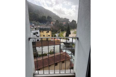 Lejlighed i Braga, Braga, Braga - € 280.000 | Ref: APA_001_02TDB - foto 35