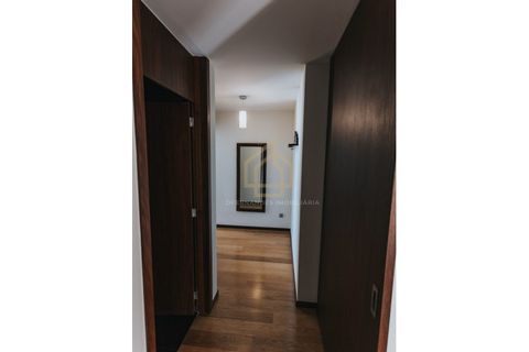 Lejlighed i Braga, Braga, Braga - € 280.000 | Ref: APA_001_02TDB - foto 34