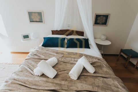 Lejlighed i Braga, Braga, Braga - € 280.000 | Ref: APA_001_02TDB - foto 4