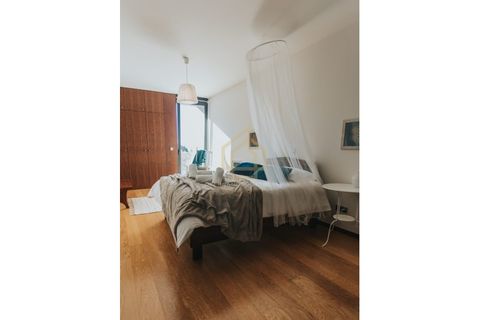 Lejlighed i Braga, Braga, Braga - € 280.000 | Ref: APA_001_02TDB - foto 6