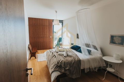 Lejlighed i Braga, Braga, Braga - € 280.000 | Ref: APA_001_02TDB - foto 7