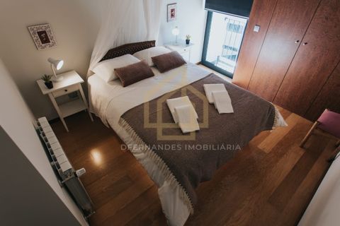Lejlighed i Braga, Braga, Braga - € 280.000 | Ref: APA_001_02TDB - foto 8