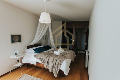 Lejlighed i Braga, Braga, Braga - € 280.000 | Ref: APA_001_02TDB - foto 9
