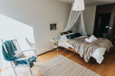 Lejlighed i Braga, Braga, Braga - € 280.000 | Ref: APA_001_02TDB - foto 11