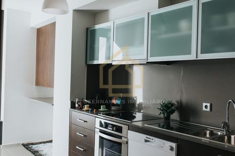 Lejlighed i Braga, Braga, Braga - € 280.000 | Ref: APA_001_02TDB - foto 12