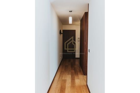 Lejlighed i Braga, Braga, Braga - € 280.000 | Ref: APA_001_02TDB - foto 13