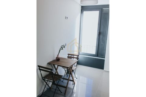 Lejlighed i Braga, Braga, Braga - € 280.000 | Ref: APA_001_02TDB - foto 14