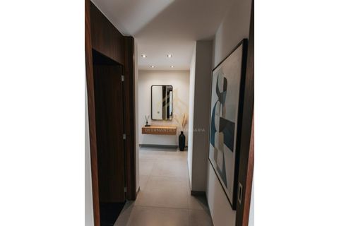 Lejlighed i Braga, Braga, Braga - € 280.000 | Ref: APA_001_02TDB - foto 15