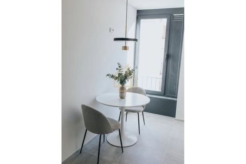 Lejlighed i Braga, Braga, Braga - € 280.000 | Ref: APA_001_02TDB - foto 16