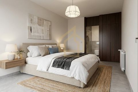 Lejlighed i Braga, Braga, Braga - € 280.000 | Ref: APA_001_02TDB - foto 17