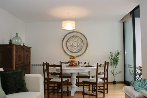 Lejlighed i Braga, Braga, Braga - € 280.000 | Ref: APA_001_02TDB - foto 2