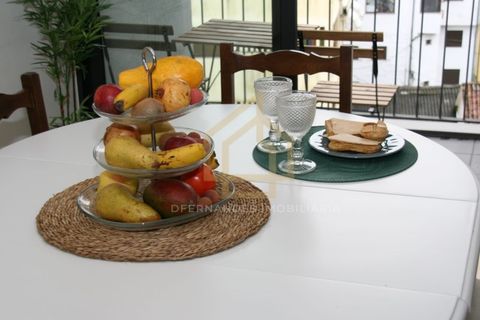 Lejlighed i Braga, Braga, Braga - € 280.000 | Ref: APA_001_02TDB - foto 3